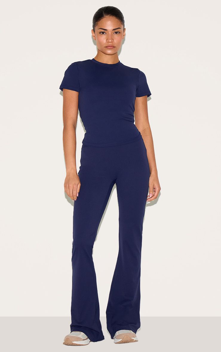 https://mediahub.prettylittlething.com/cnm5522_navy_xl