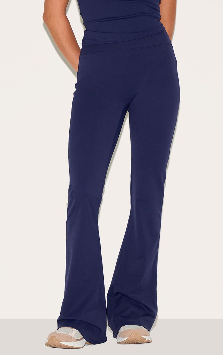 https://mediahub.prettylittlething.com/cnm5522_navy_xl_1
