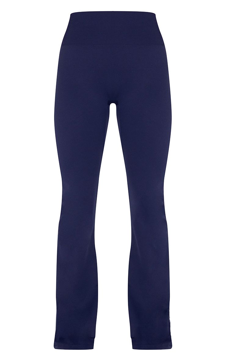 https://mediahub.prettylittlething.com/cnm5522_navy_xl_4