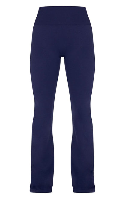 https://mediahub.prettylittlething.com/cnm5522_navy_xl_4