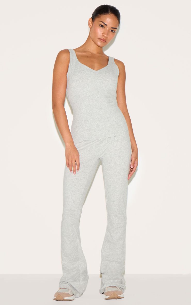 https://mediahub.prettylittlething.com/cnm5523_grey%20marl_xl