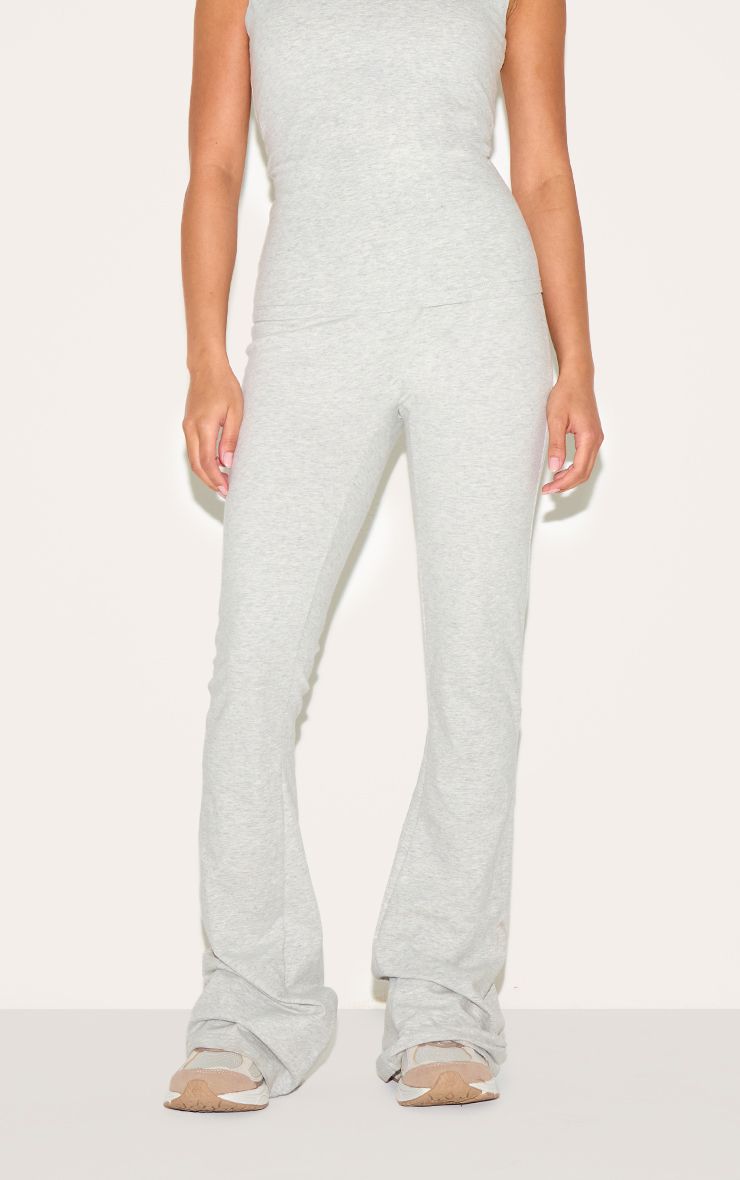 https://mediahub.prettylittlething.com/cnm5523_grey%20marl_xl_1
