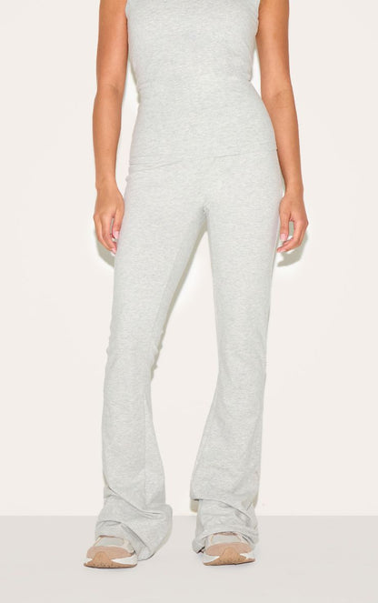 https://mediahub.prettylittlething.com/cnm5523_grey%20marl_xl_1