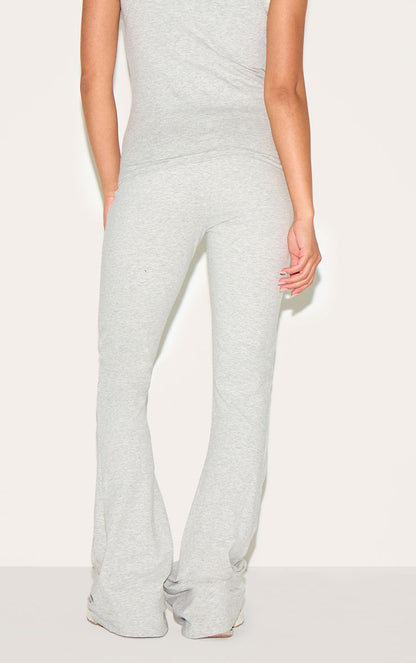 https://mediahub.prettylittlething.com/cnm5523_grey%20marl_xl_2
