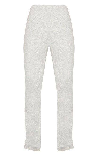 https://mediahub.prettylittlething.com/cnm5523_grey%20marl_xl_4