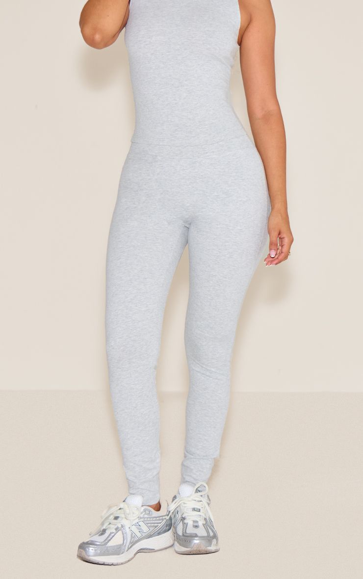 https://mediahub.prettylittlething.com/cnm5528_grey%20marl_xl_1