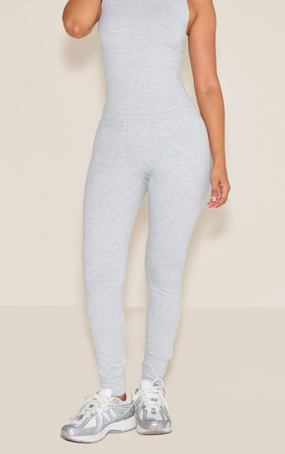 https://mediahub.prettylittlething.com/cnm5528_grey%20marl_xl_1