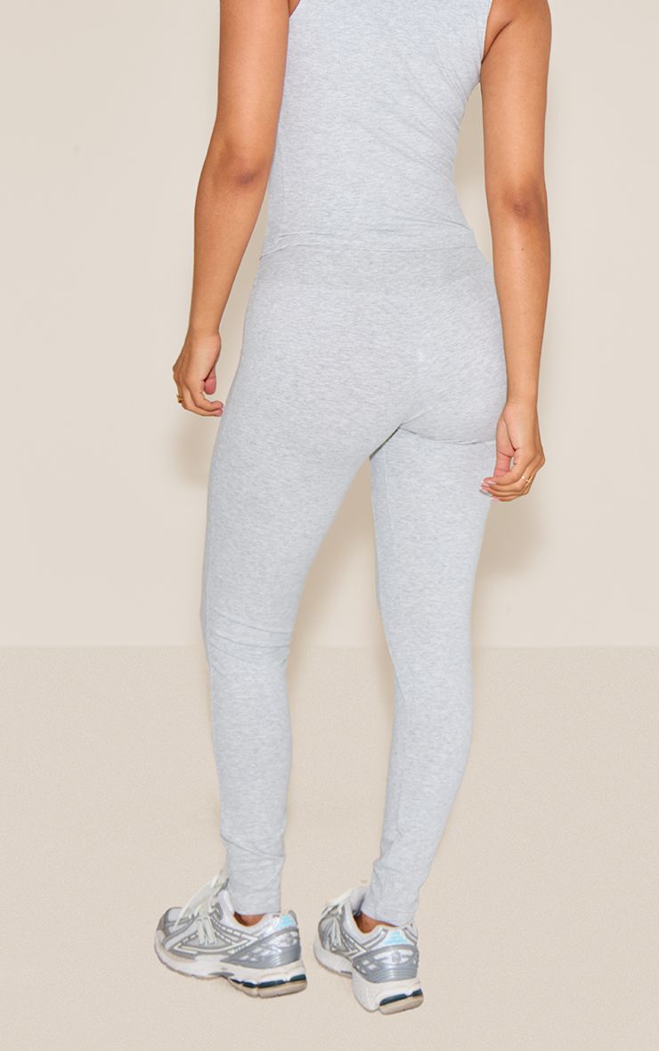 https://mediahub.prettylittlething.com/cnm5528_grey%20marl_xl_2
