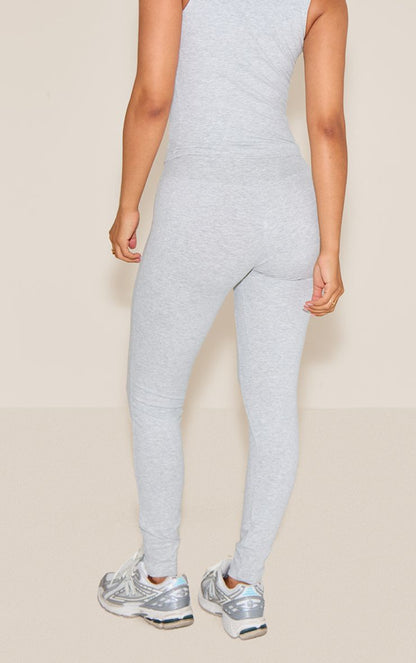 https://mediahub.prettylittlething.com/cnm5528_grey%20marl_xl_2