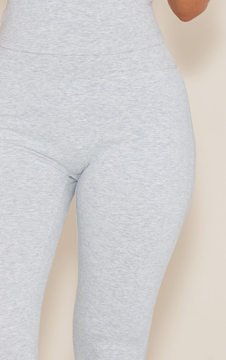 https://mediahub.prettylittlething.com/cnm5528_grey%20marl_xl_3