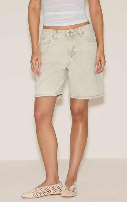 https://mediahub.prettylittlething.com/cnm5537_washed%20stone_xl