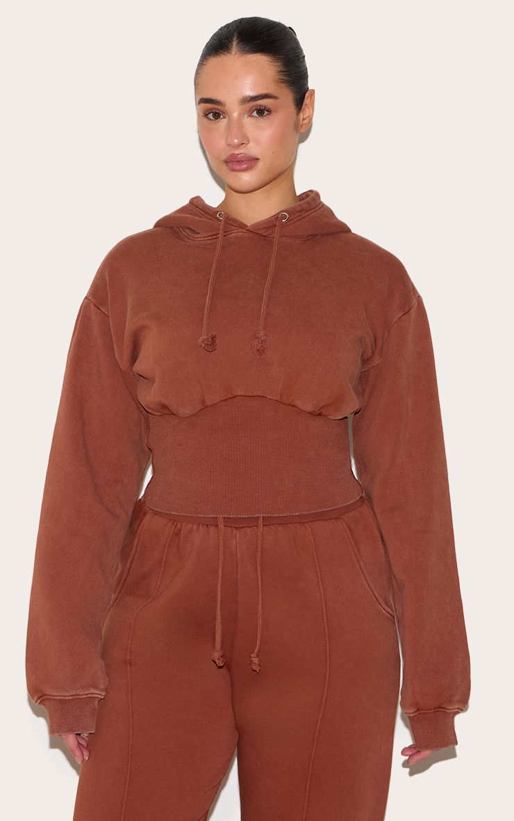 https://mediahub.prettylittlething.com/cnm5564_clay_xl