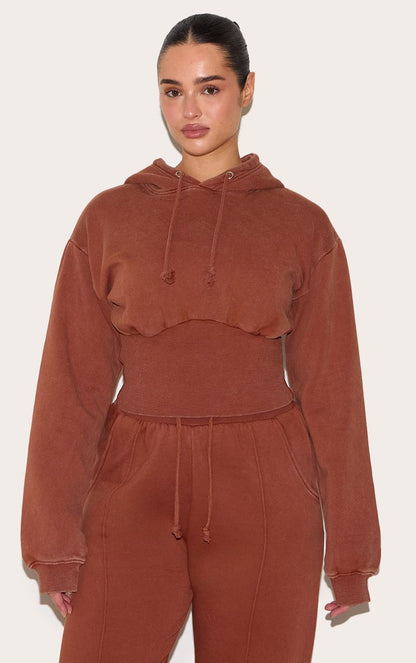 https://mediahub.prettylittlething.com/cnm5564_clay_xl
