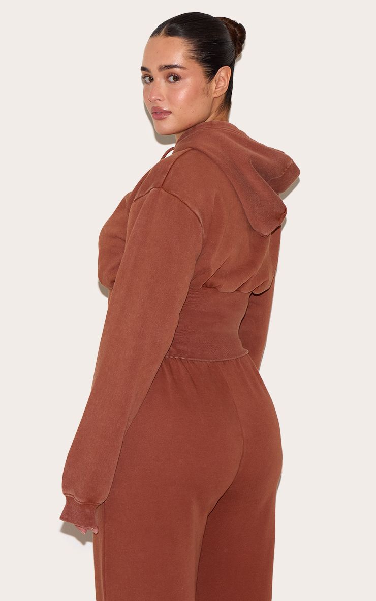 https://mediahub.prettylittlething.com/cnm5564_clay_xl_1