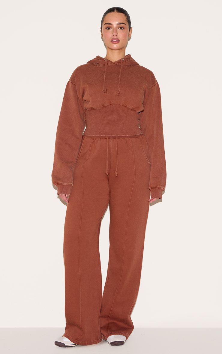 https://mediahub.prettylittlething.com/cnm5564_clay_xl_2