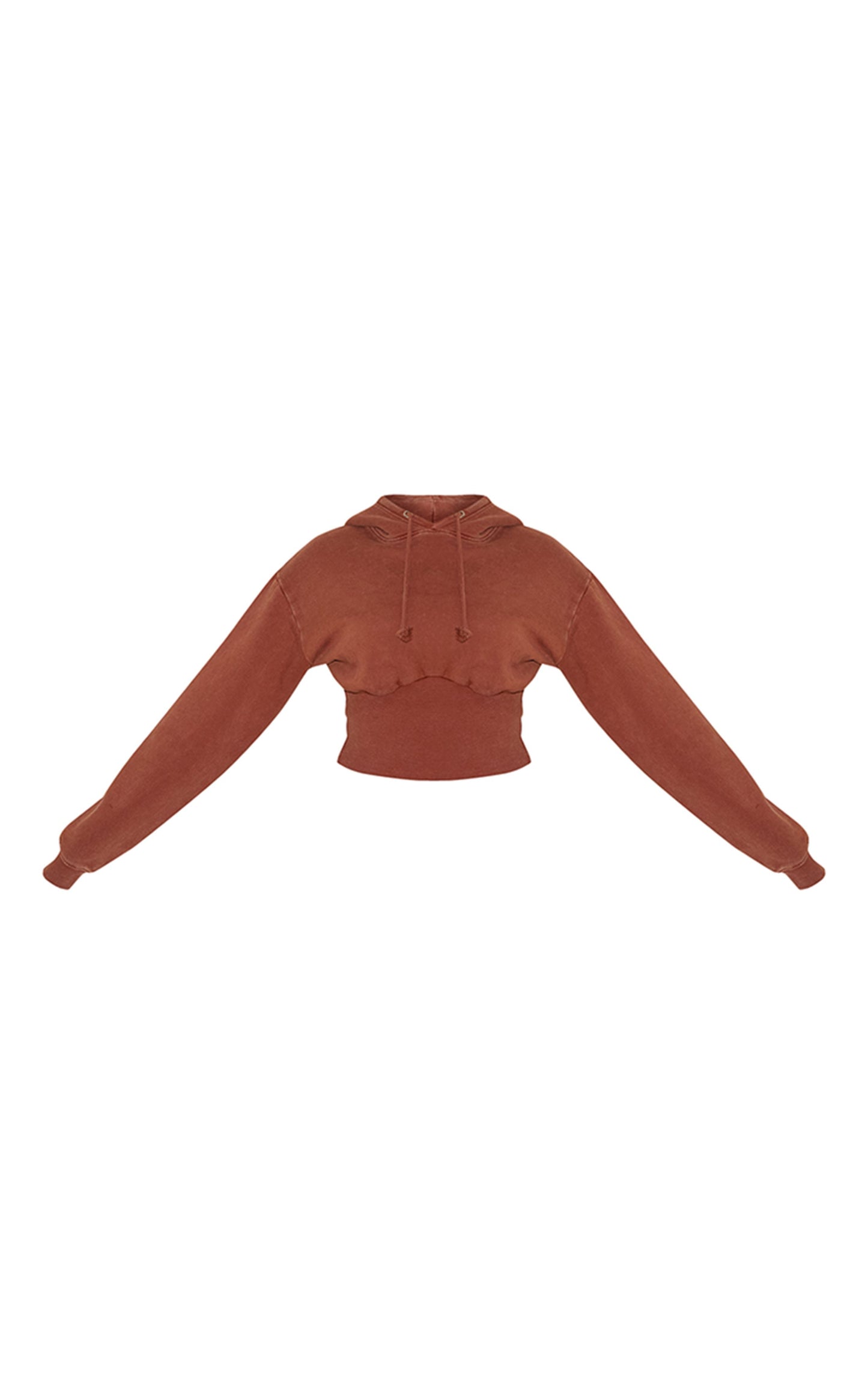 https://mediahub.prettylittlething.com/cnm5564_clay_xl_4