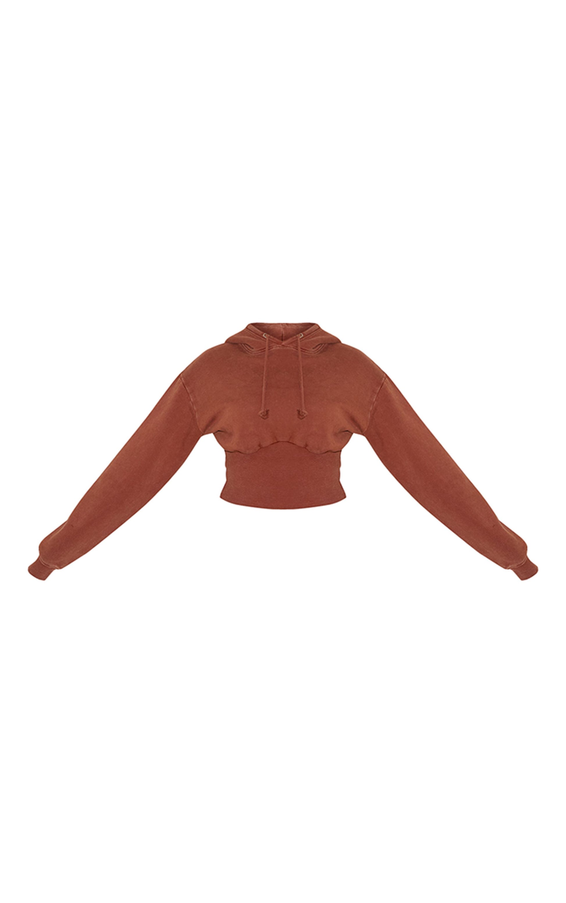 https://mediahub.prettylittlething.com/cnm5564_clay_xl_4