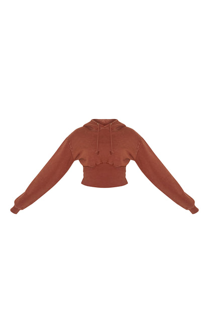 https://mediahub.prettylittlething.com/cnm5564_clay_xl_4