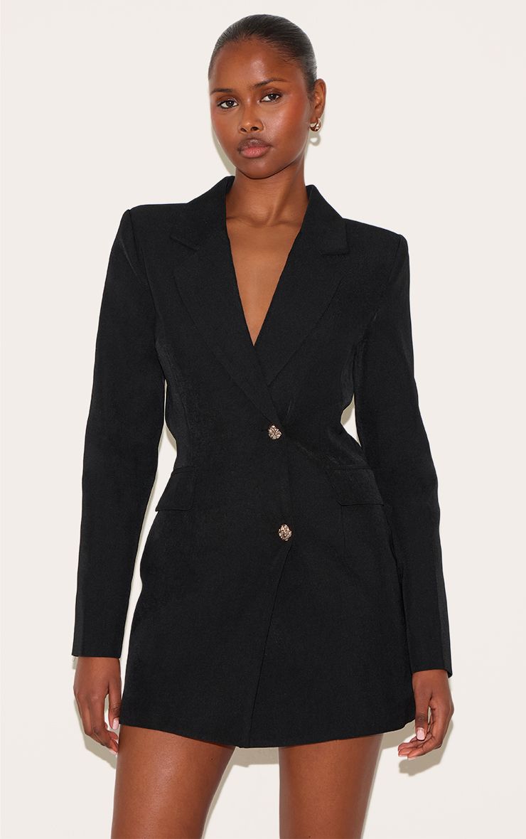 https://mediahub.prettylittlething.com/cnm5572_black_xl
