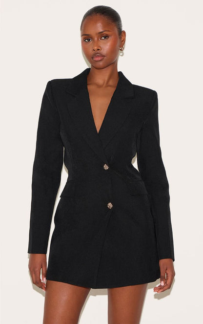https://mediahub.prettylittlething.com/cnm5572_black_xl