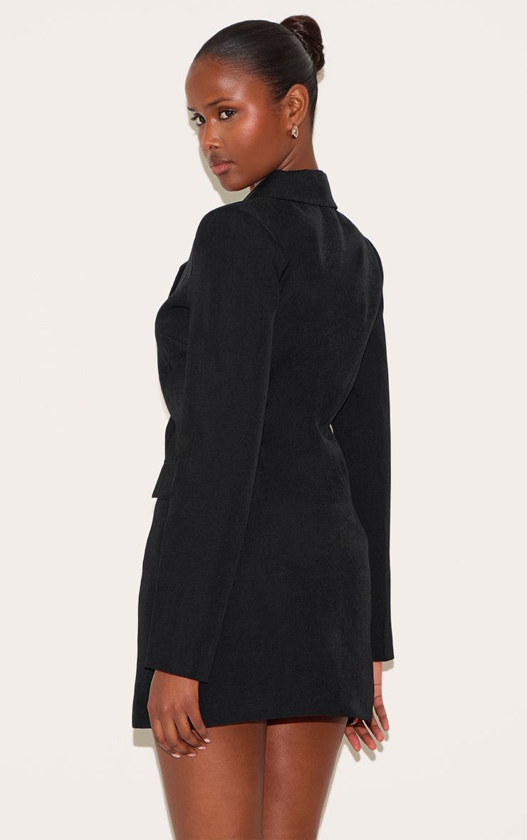 https://mediahub.prettylittlething.com/cnm5572_black_xl_1