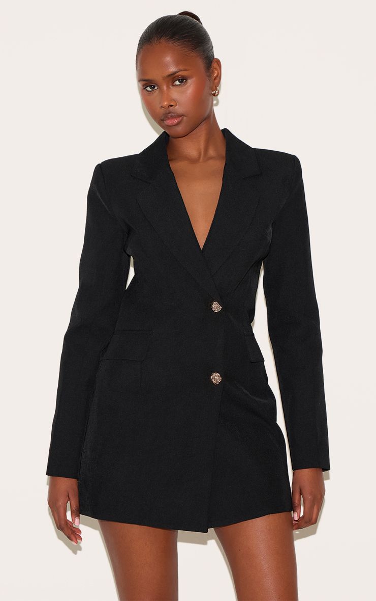 https://mediahub.prettylittlething.com/cnm5572_black_xl_3