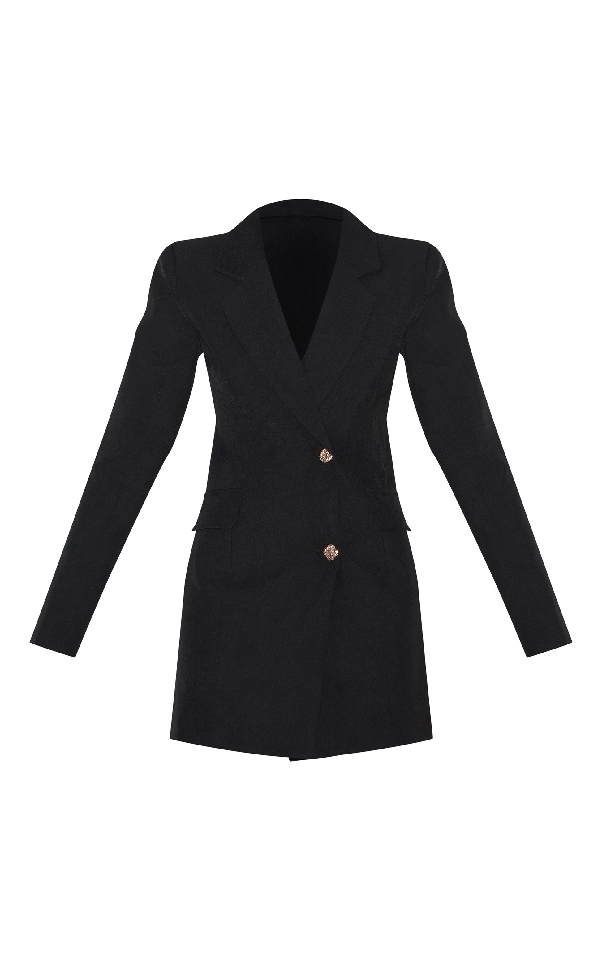 https://mediahub.prettylittlething.com/cnm5572_black_xl_4