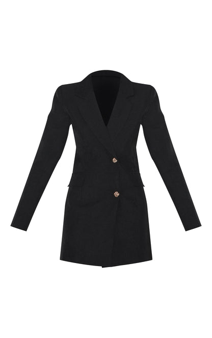 https://mediahub.prettylittlething.com/cnm5572_black_xl_4