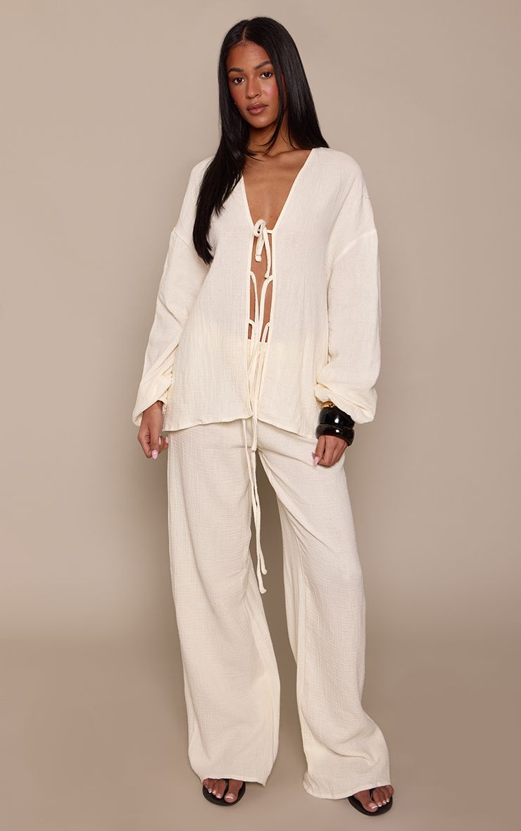 https://mediahub.prettylittlething.com/cnm5612_cream_xl