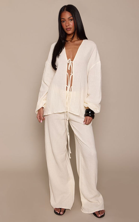 https://mediahub.prettylittlething.com/cnm5612_cream_xl