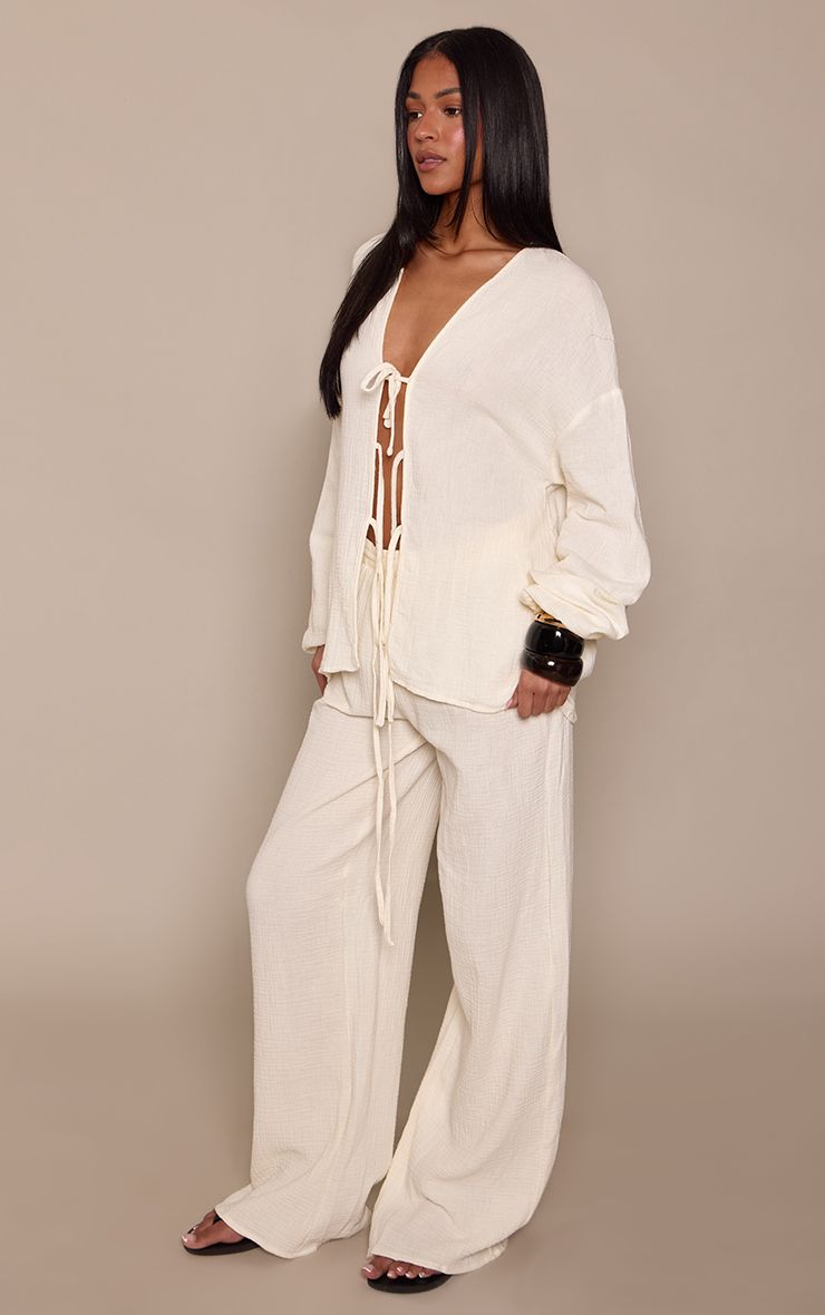 https://mediahub.prettylittlething.com/cnm5612_cream_xl_1
