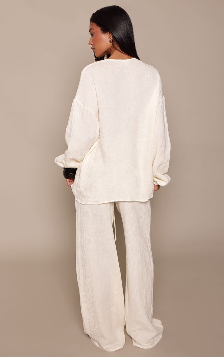 https://mediahub.prettylittlething.com/cnm5612_cream_xl_2