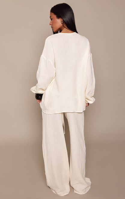 https://mediahub.prettylittlething.com/cnm5612_cream_xl_2
