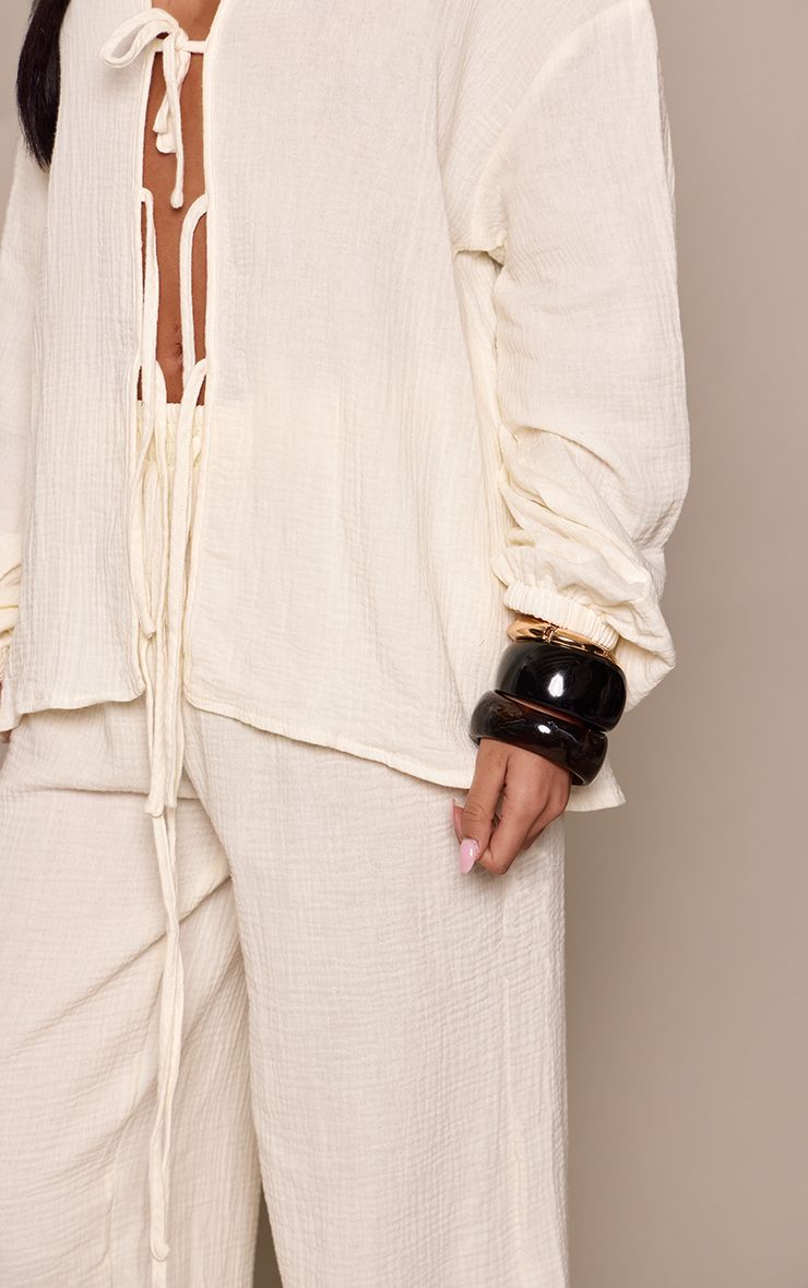 https://mediahub.prettylittlething.com/cnm5612_cream_xl_3