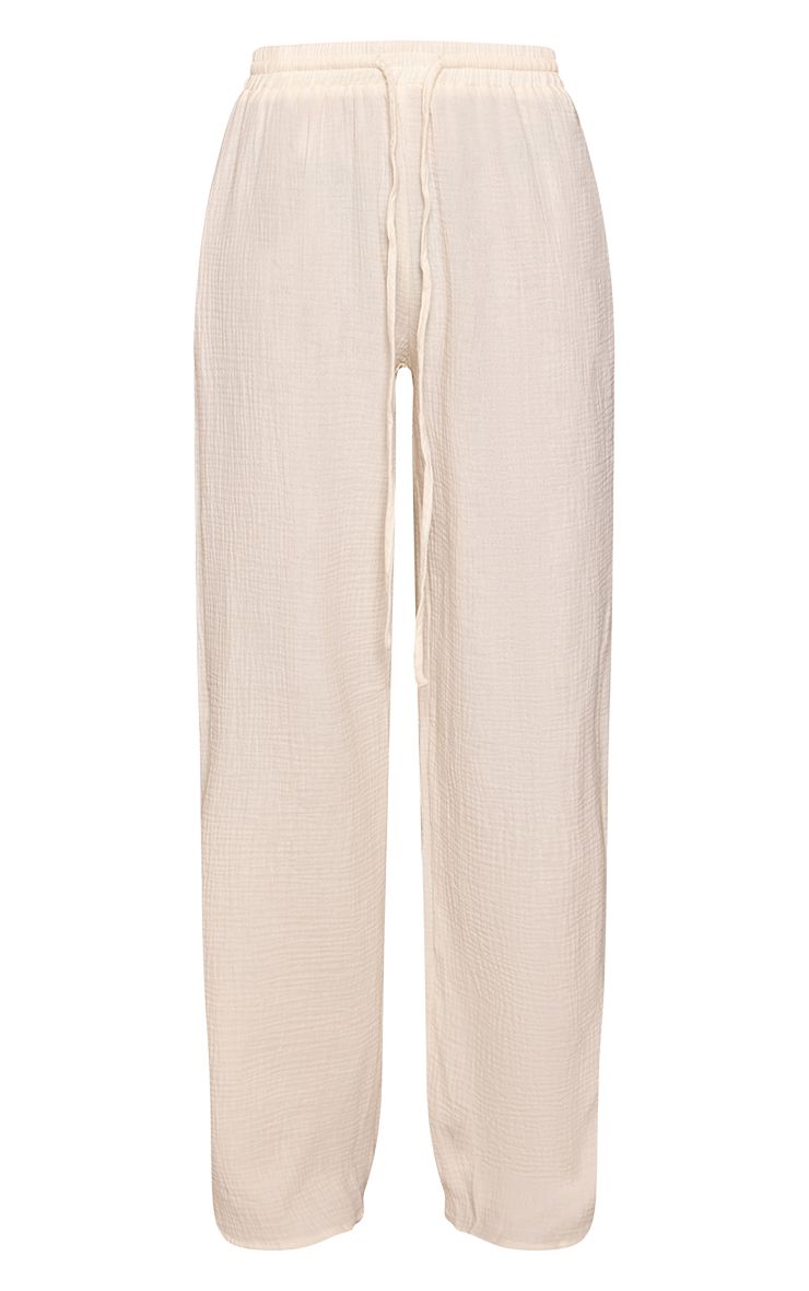 https://mediahub.prettylittlething.com/cnm5612_cream_xl_4