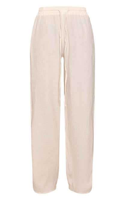 https://mediahub.prettylittlething.com/cnm5612_cream_xl_4