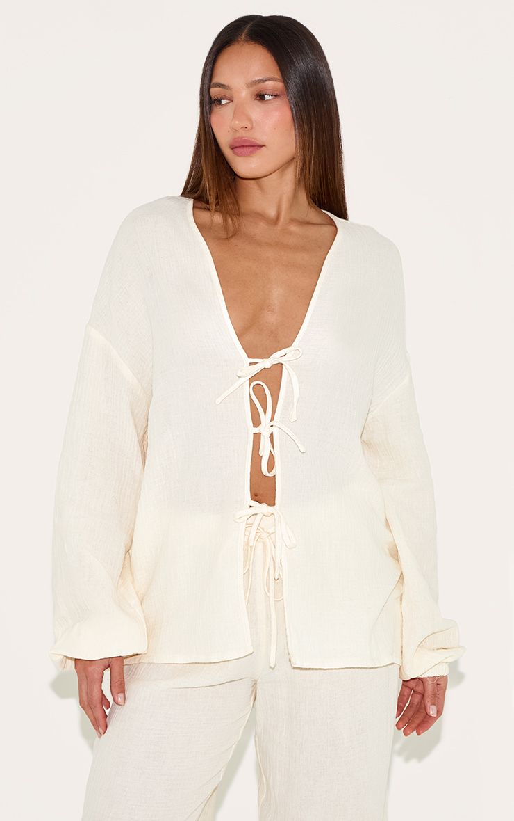 https://mediahub.prettylittlething.com/cnm5613_cream_xl