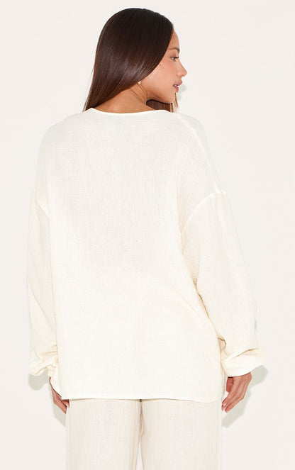 https://mediahub.prettylittlething.com/cnm5613_cream_xl_1