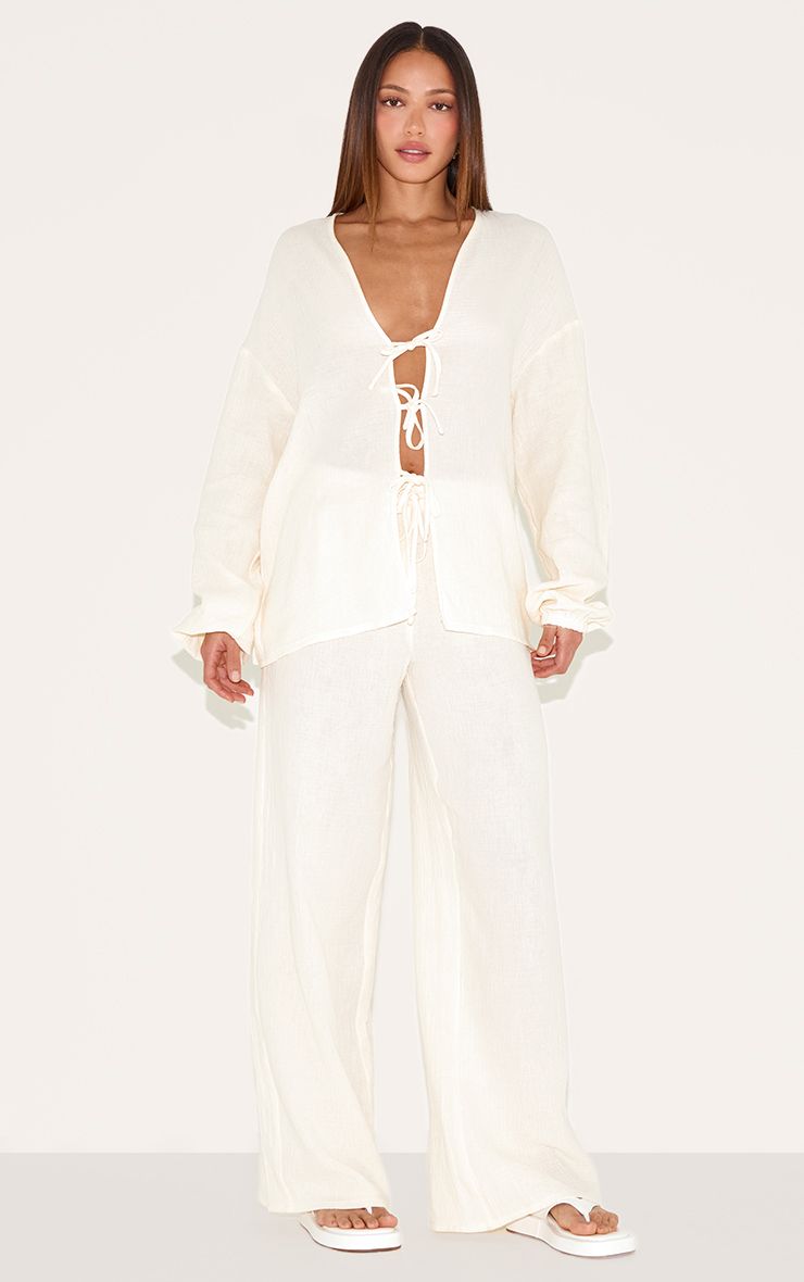 https://mediahub.prettylittlething.com/cnm5613_cream_xl_2