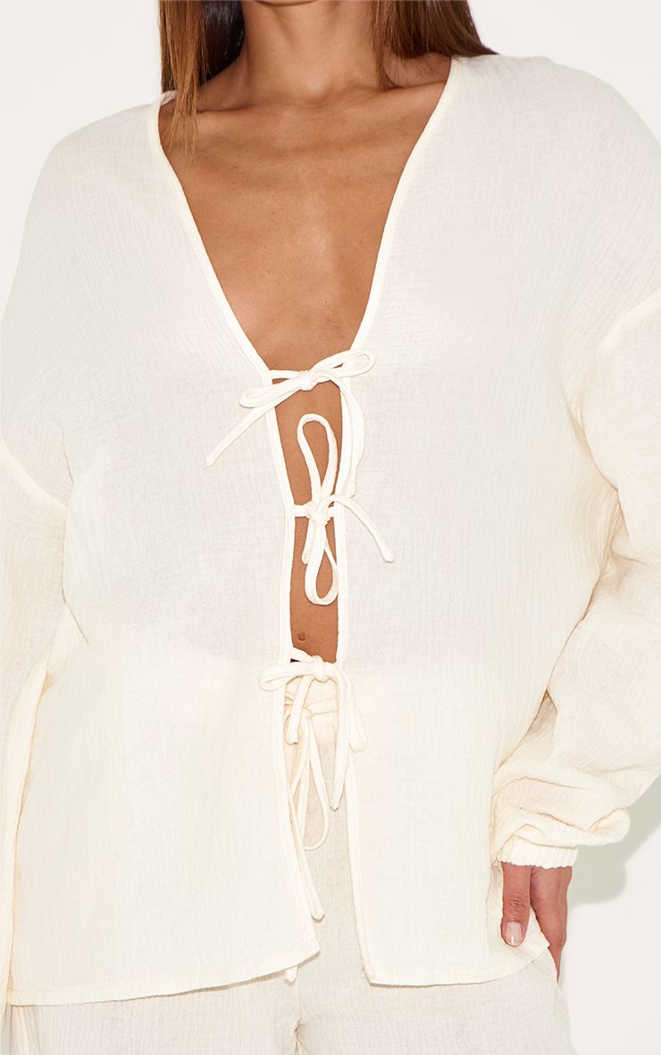 https://mediahub.prettylittlething.com/cnm5613_cream_xl_3