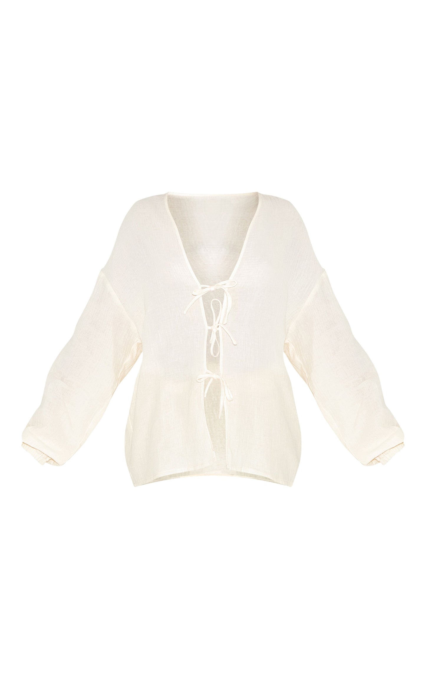 https://mediahub.prettylittlething.com/cnm5613_cream_xl_4