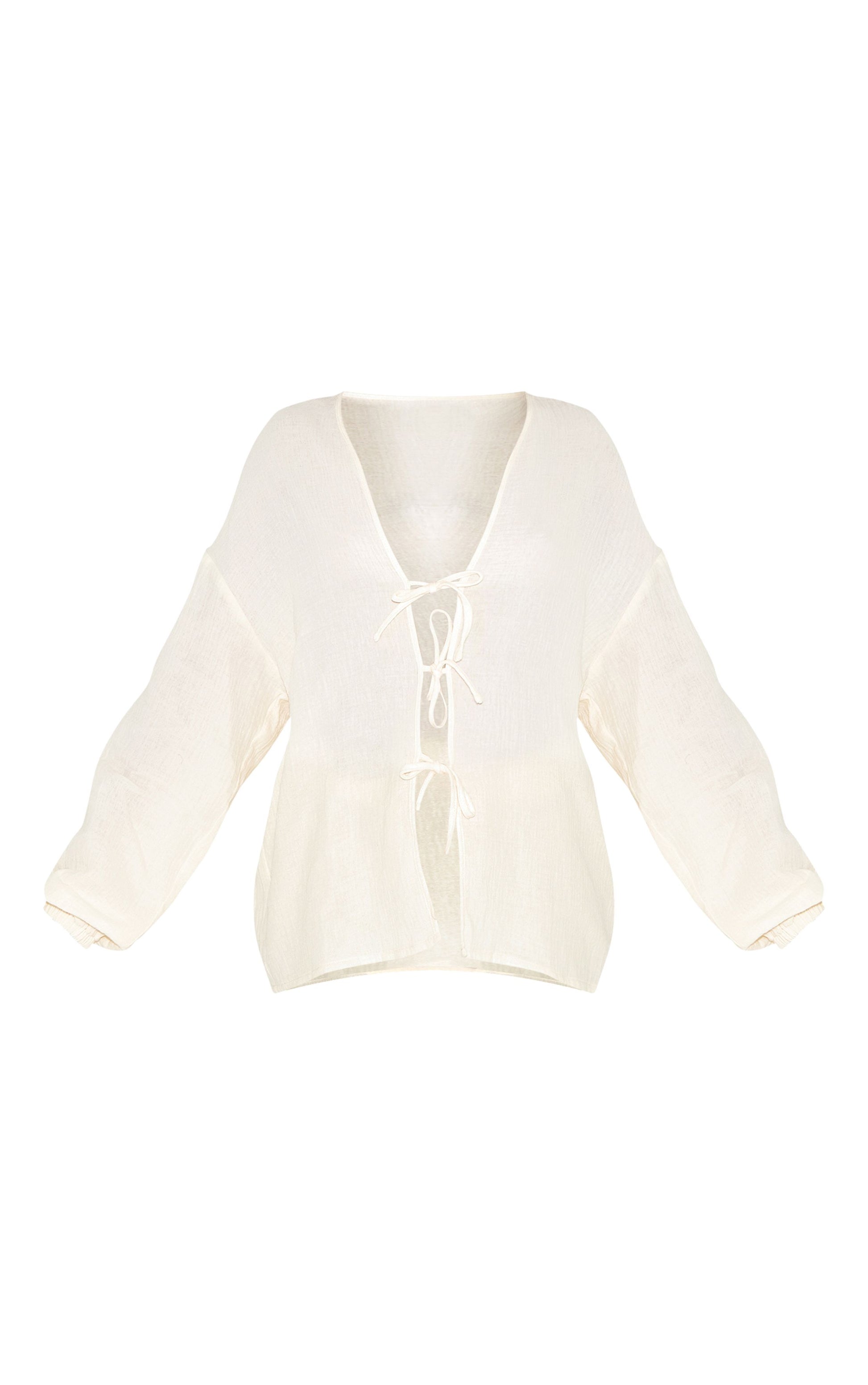 https://mediahub.prettylittlething.com/cnm5613_cream_xl_4