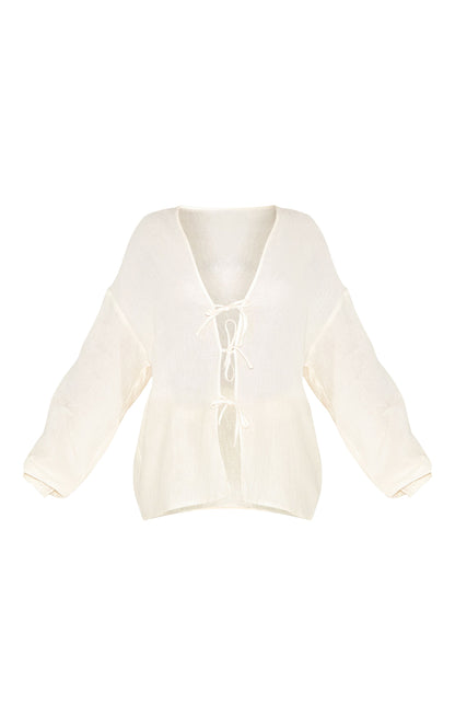 https://mediahub.prettylittlething.com/cnm5613_cream_xl_4