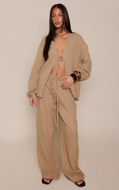 https://mediahub.prettylittlething.com/cnm5614_mushroom_xl