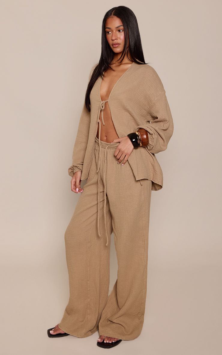 https://mediahub.prettylittlething.com/cnm5614_mushroom_xl_1