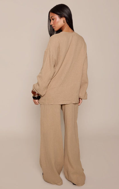 https://mediahub.prettylittlething.com/cnm5614_mushroom_xl_2
