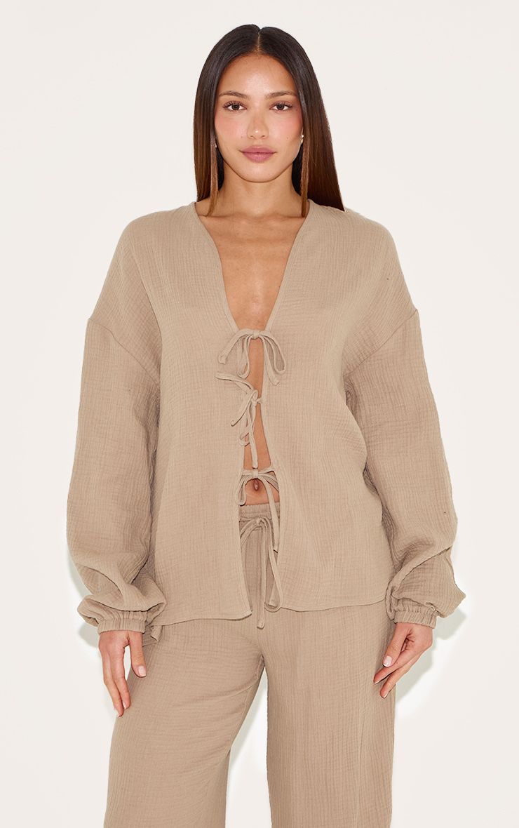 https://mediahub.prettylittlething.com/cnm5615_mushroom_xl
