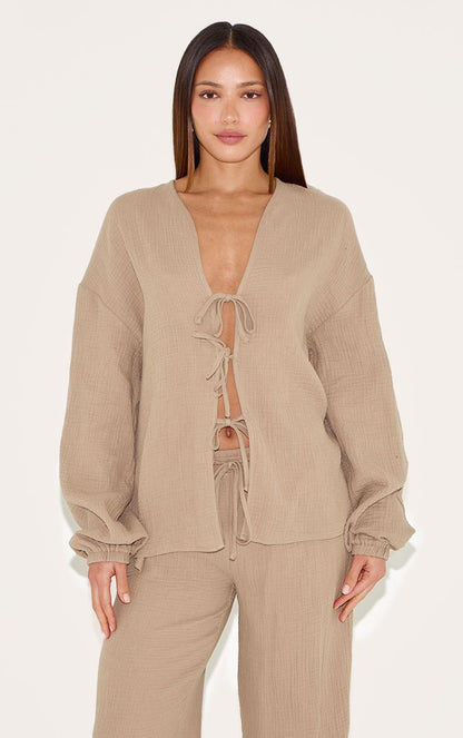 https://mediahub.prettylittlething.com/cnm5615_mushroom_xl