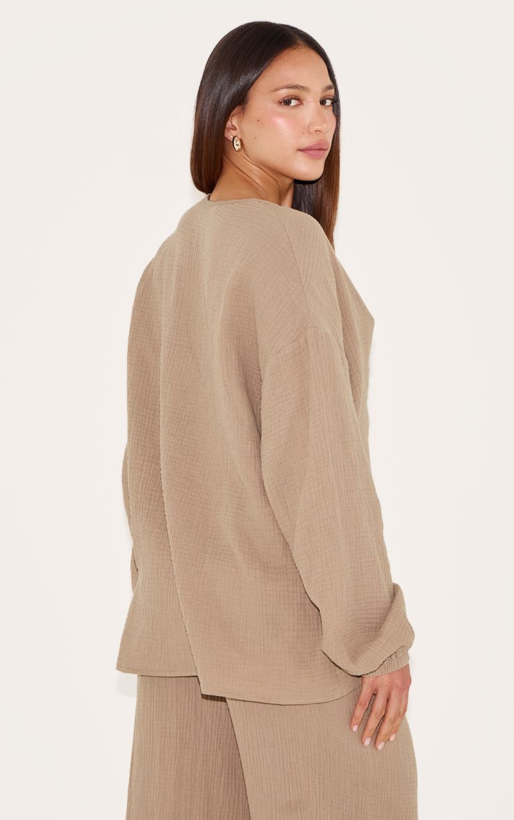 https://mediahub.prettylittlething.com/cnm5615_mushroom_xl_1