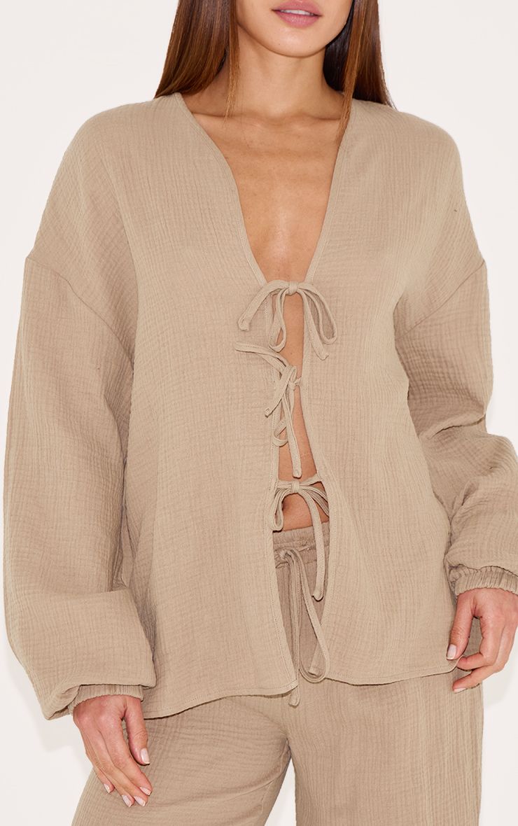 https://mediahub.prettylittlething.com/cnm5615_mushroom_xl_3